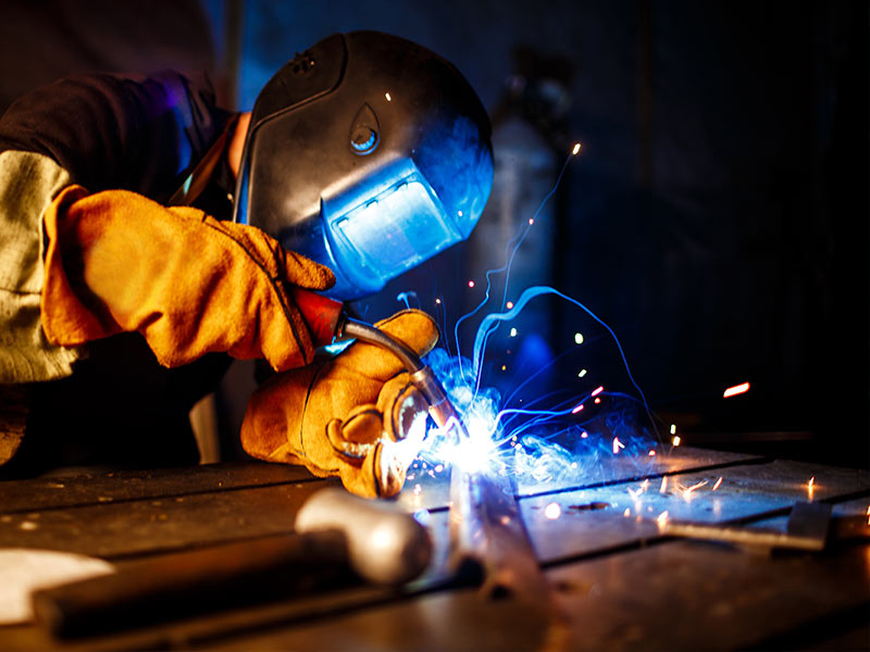 soudure_inox Soudure acier inoxydable